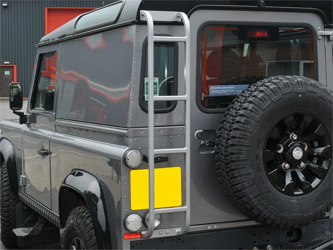 blackhawk4x420260526175720973483