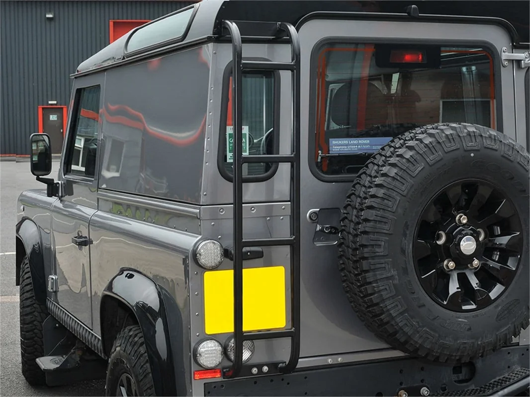 blackhawk4x420260526175722973490