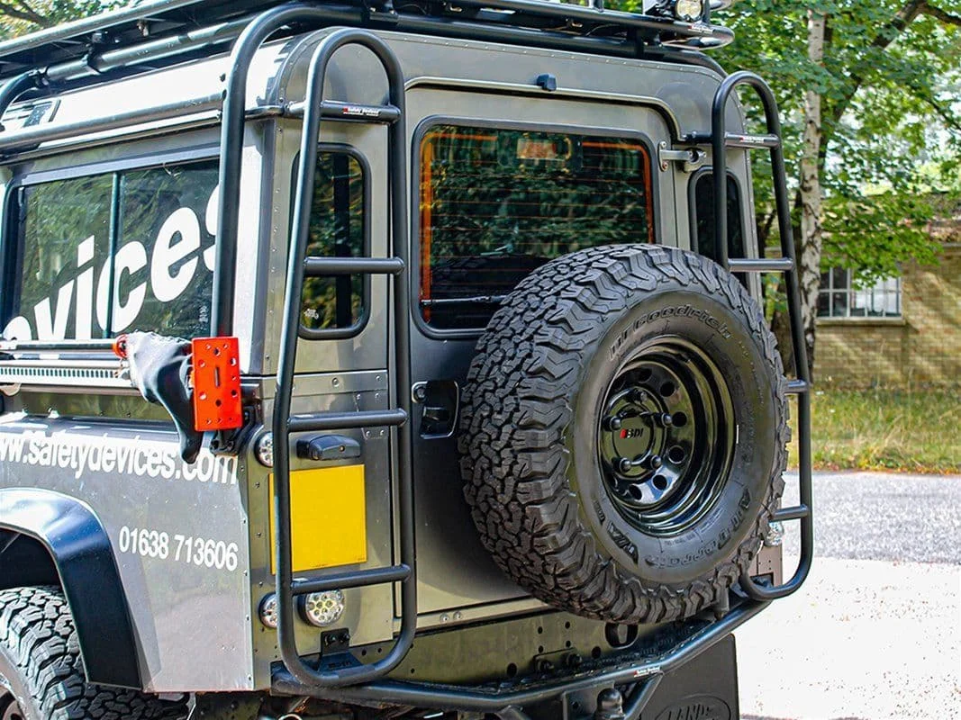 blackhawk4x420260526175739973530