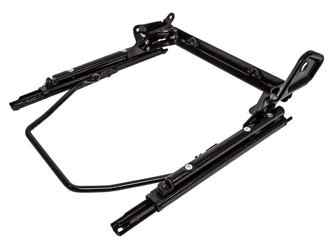 blackhawk4x420260526175925973804