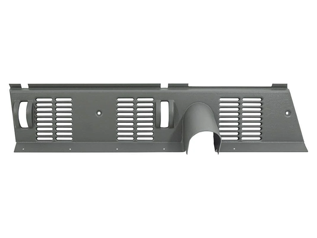 blackhawk4x420260526180136974133