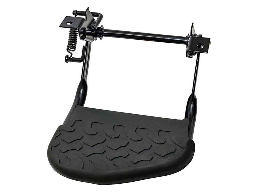 blackhawk4x420260526180156974188