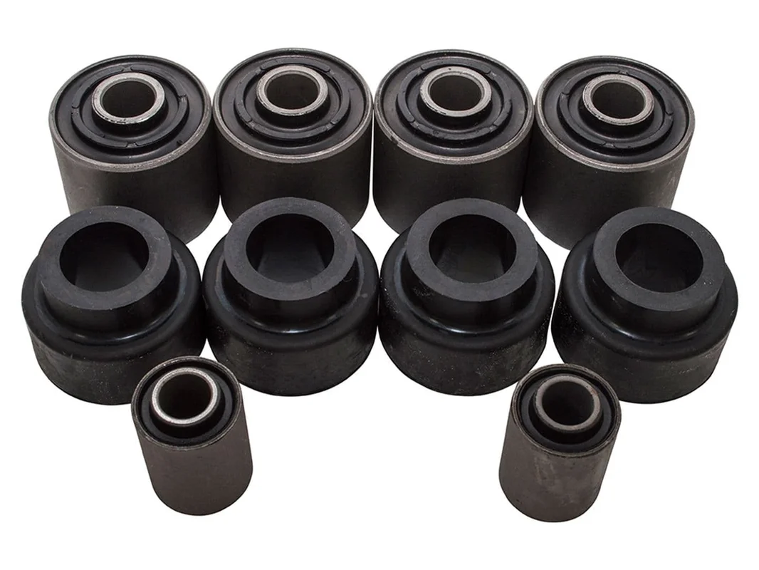 blackhawk4x420260526180422974559