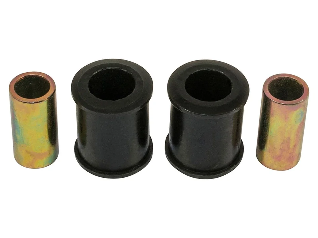 blackhawk4x420260526180544974764
