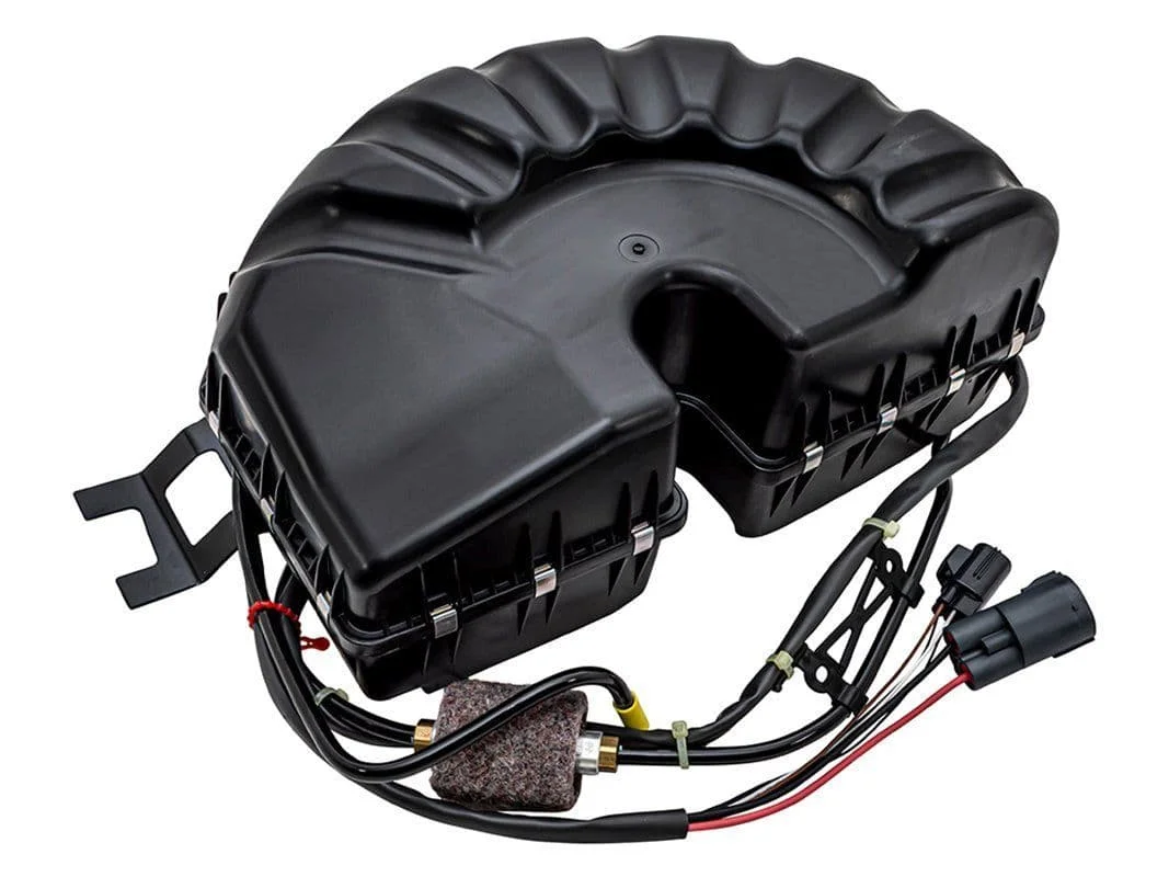 blackhawk4x420260526180746975049