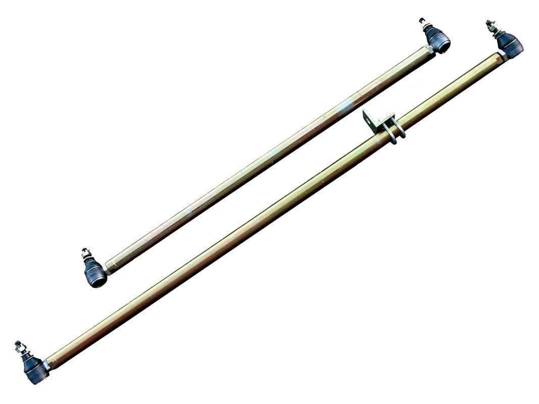 blackhawk4x420260526181350975898