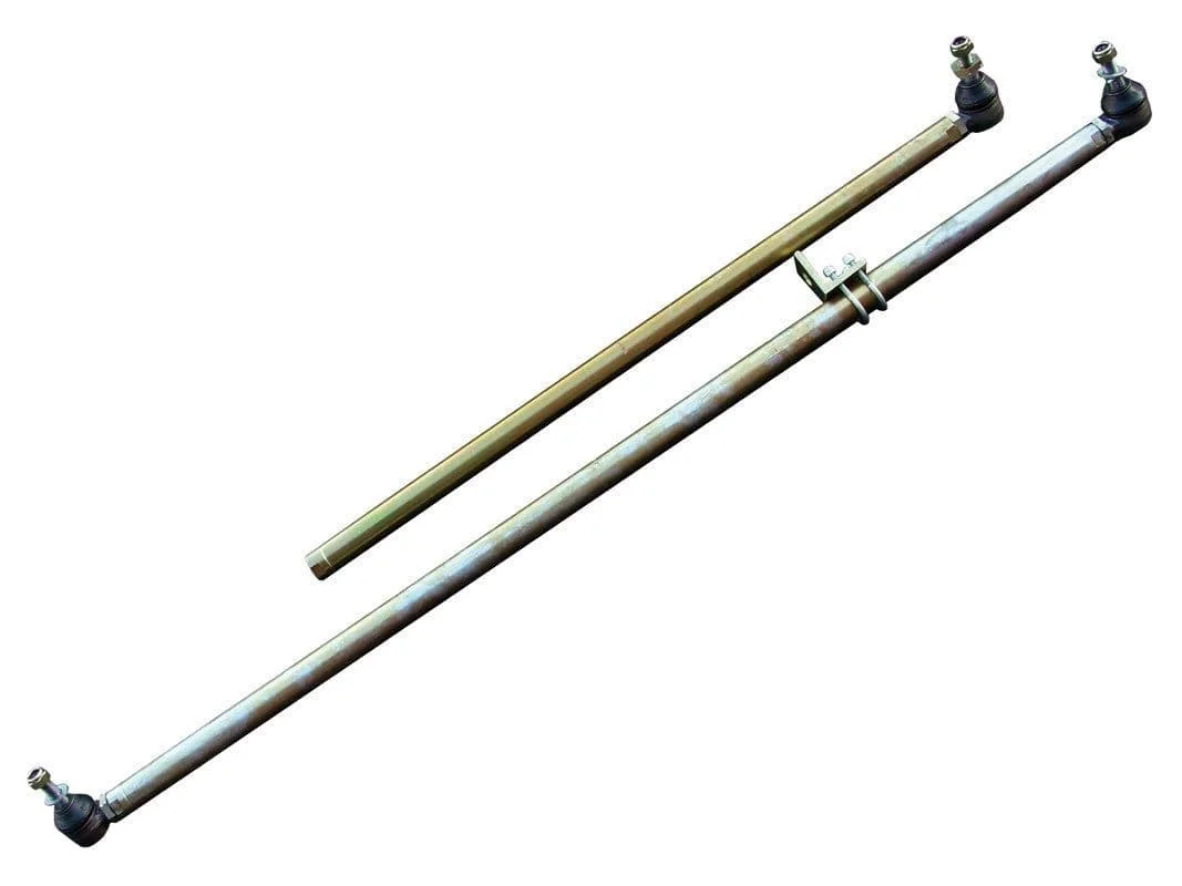 blackhawk4x420260526181413975955