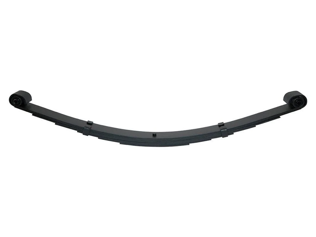 blackhawk4x420260526181522976148