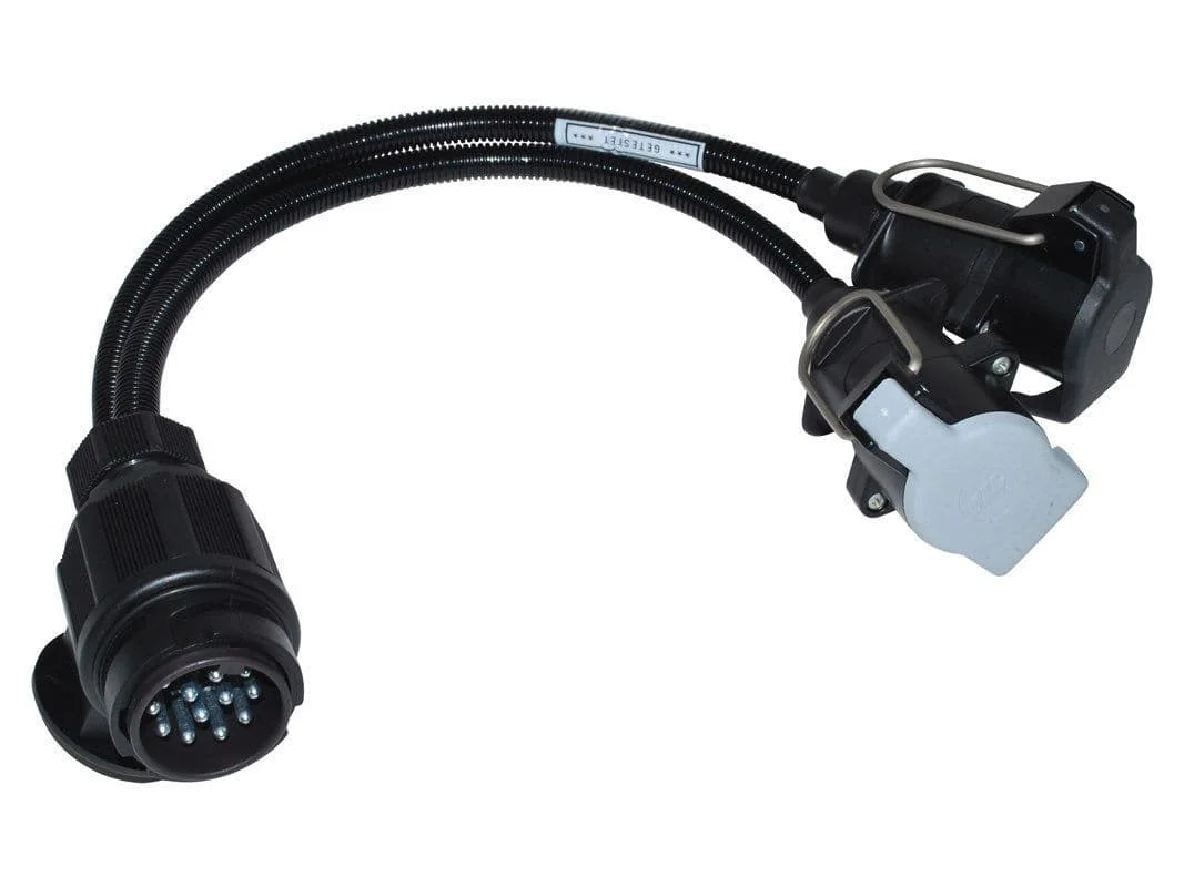 blackhawk4x420260526181641976388