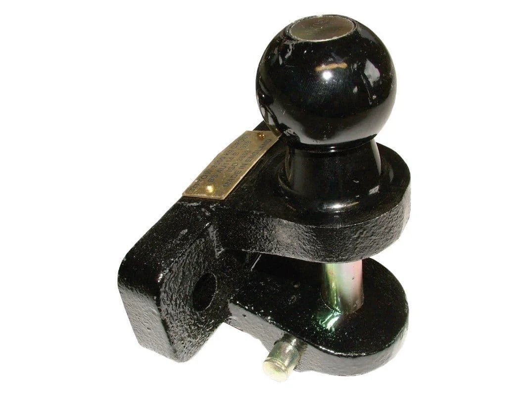 blackhawk4x420260526181643976396