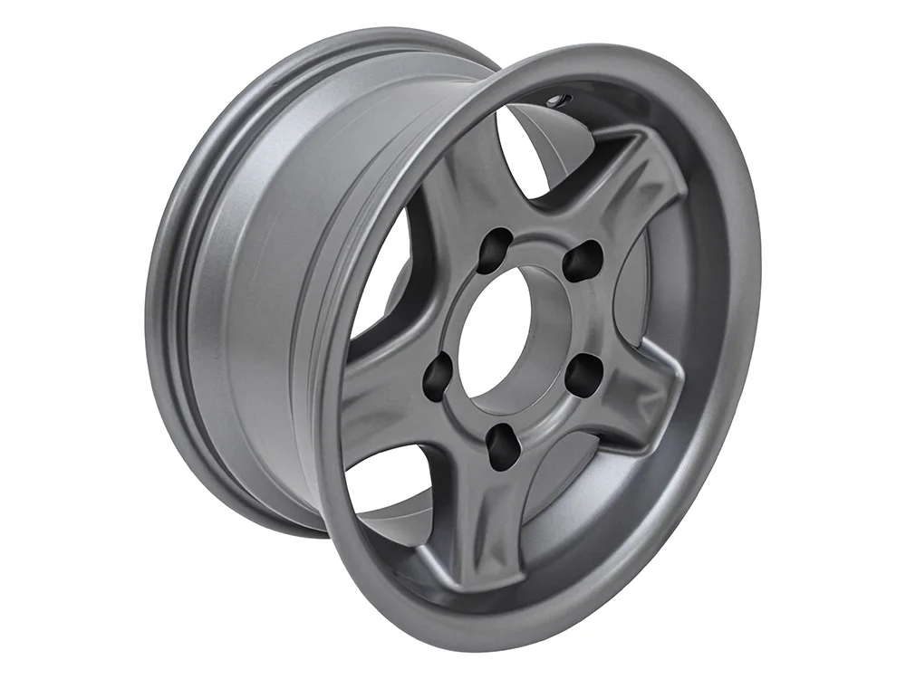 blackhawk4x420260526181733976543