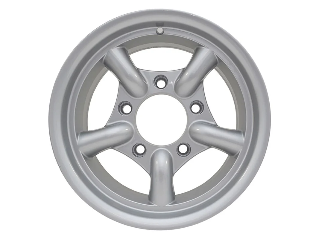blackhawk4x420260526181754976605