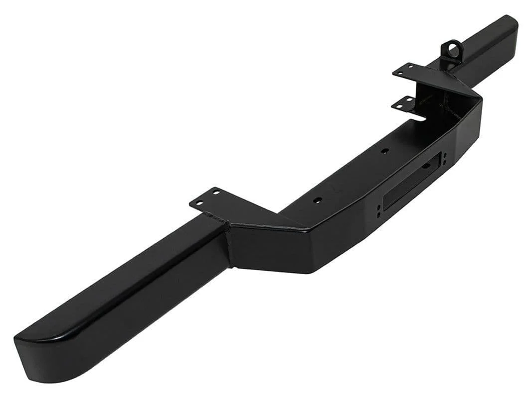 blackhawk4x420260526181822976683