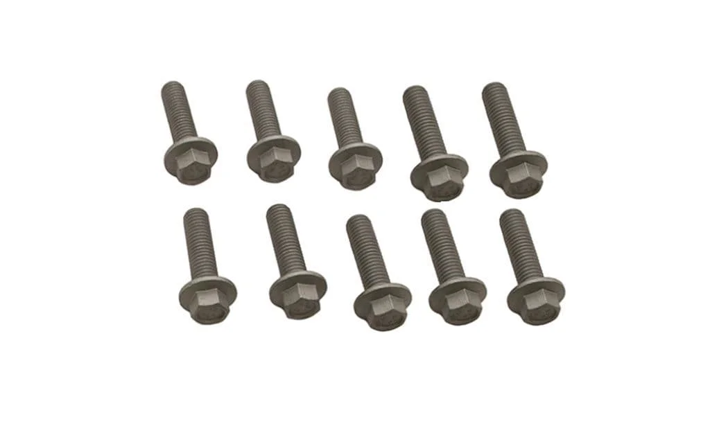 blackhawk4x420260526181946976924