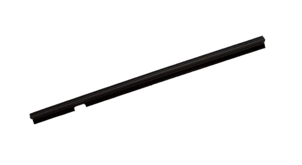 blackhawk4x420260526182130977244