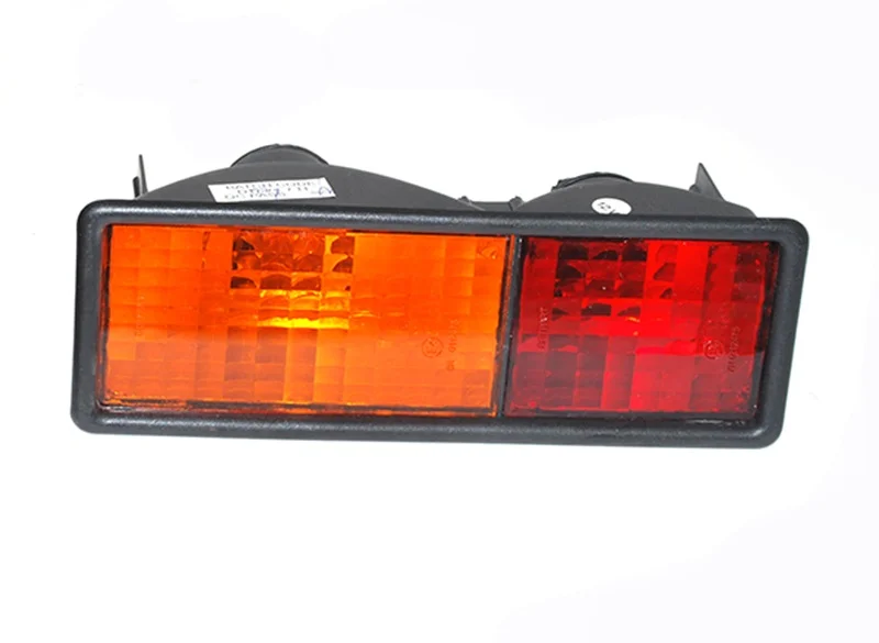 blackhawk4x420260526182154977311