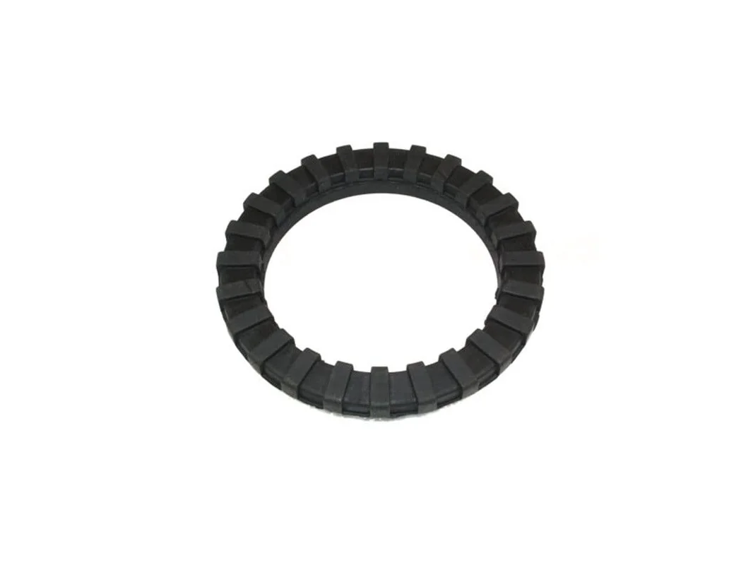 blackhawk4x420260526182156977315