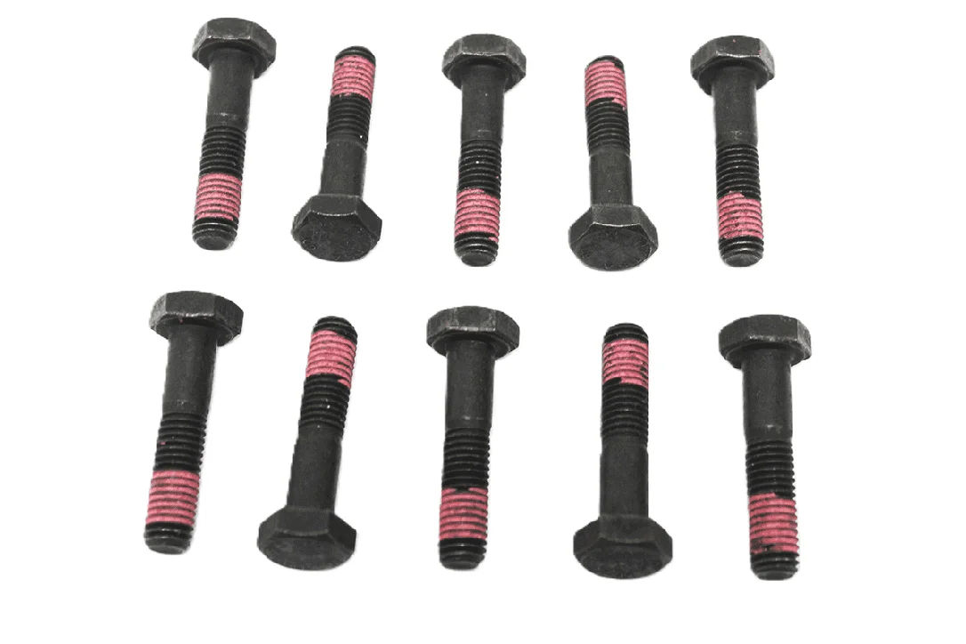 blackhawk4x420260526182300977499