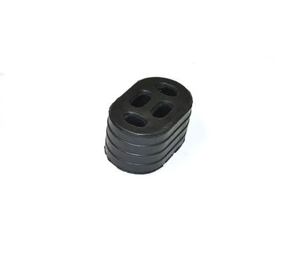 blackhawk4x420260526183010978686