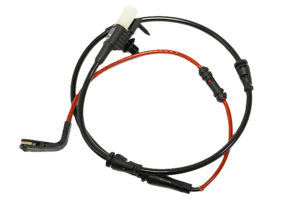 blackhawk4x420260526183635979843