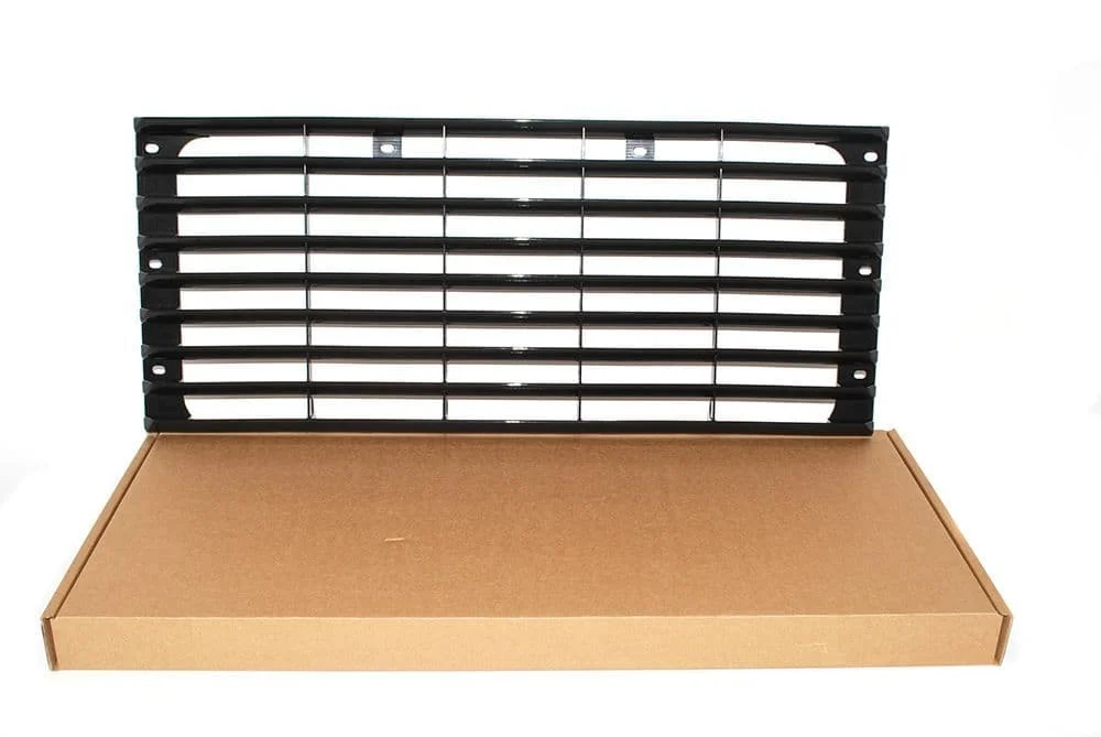 blackhawk4x420260526183640979859