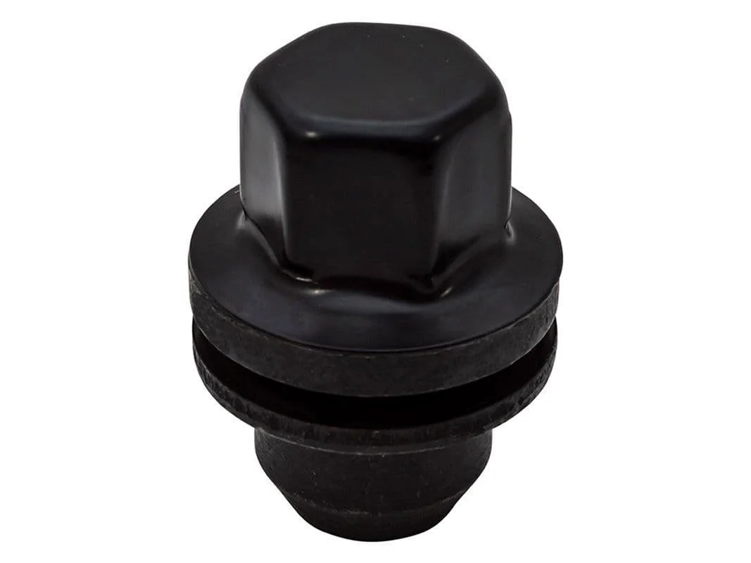 blackhawk4x420260526184010980472