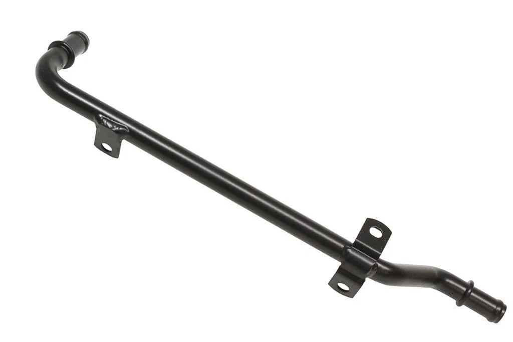 blackhawk4x420260526184200980773