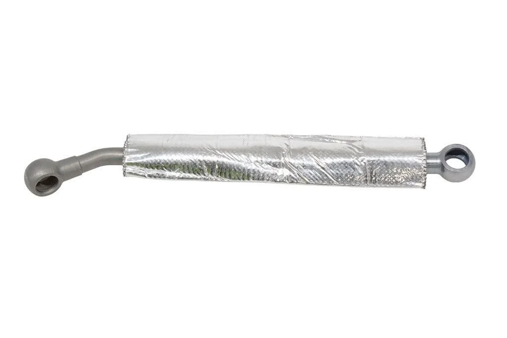 blackhawk4x420260526184209980796