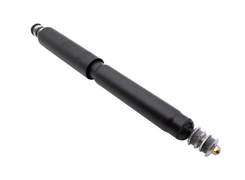 blackhawk4x420260526184438981186
