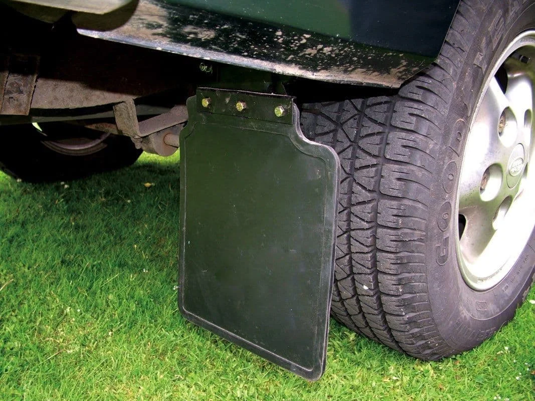 blackhawk4x420260526184517981288