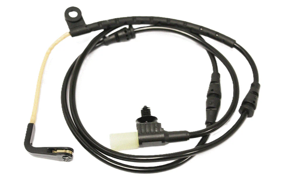 blackhawk4x420260526184600981397