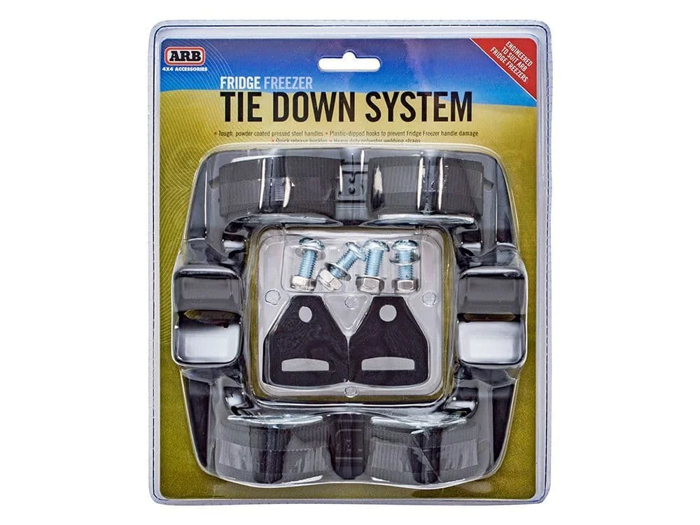 blackhawk4x420260526185135982176