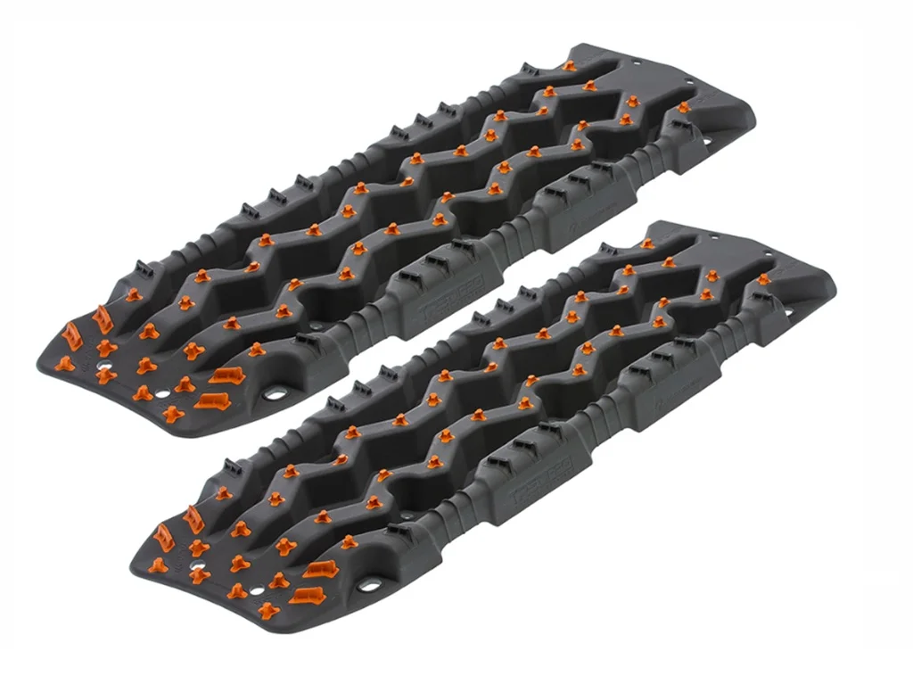 blackhawk4x420260526185236982343