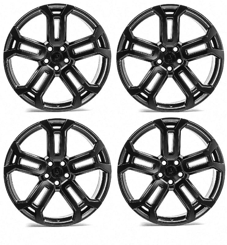 blackhawk4x420260526185348982447