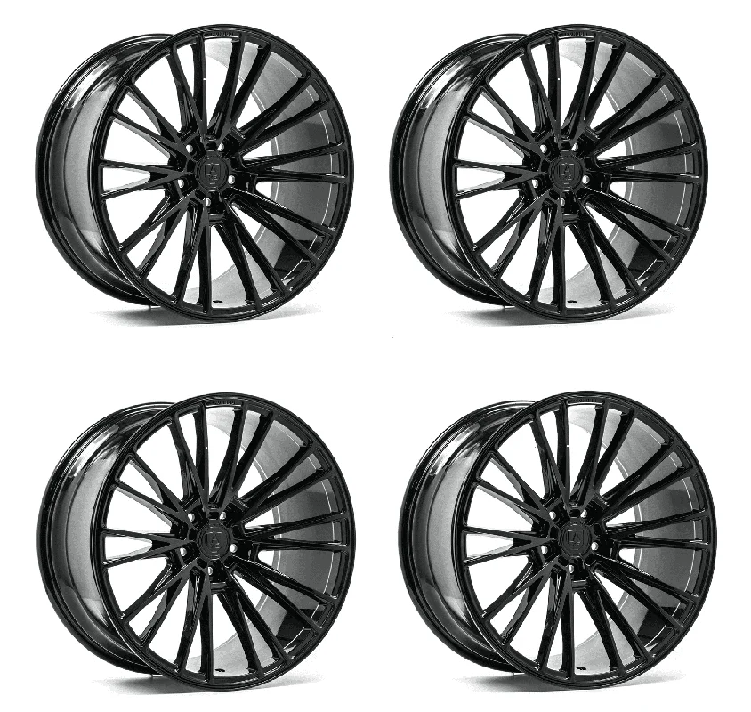 blackhawk4x420260526185401982460