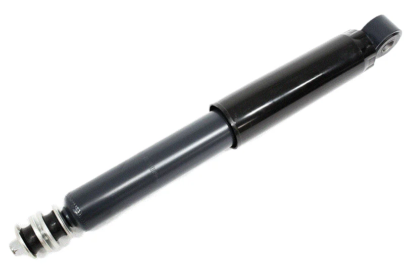 blackhawk4x420260526185437982492