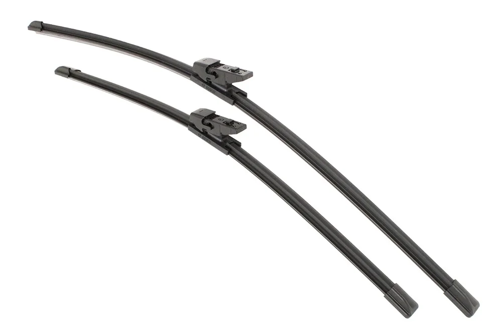 blackhawk4x420260526185440982502