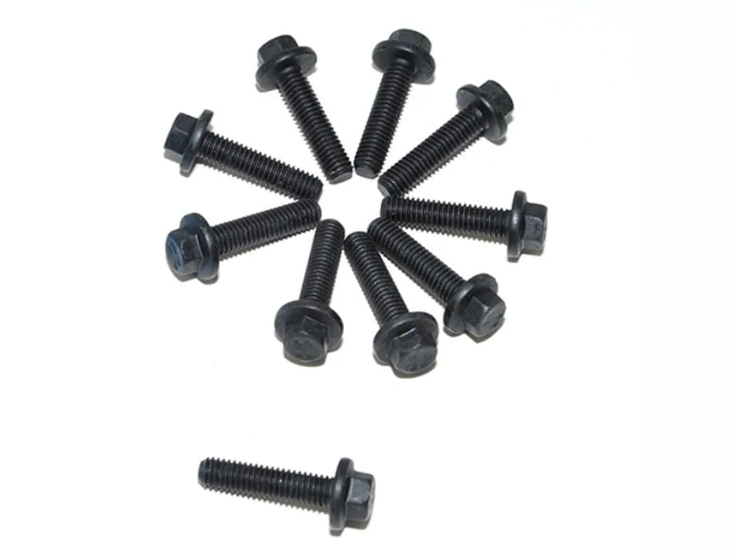 blackhawk4x420260526185450982543