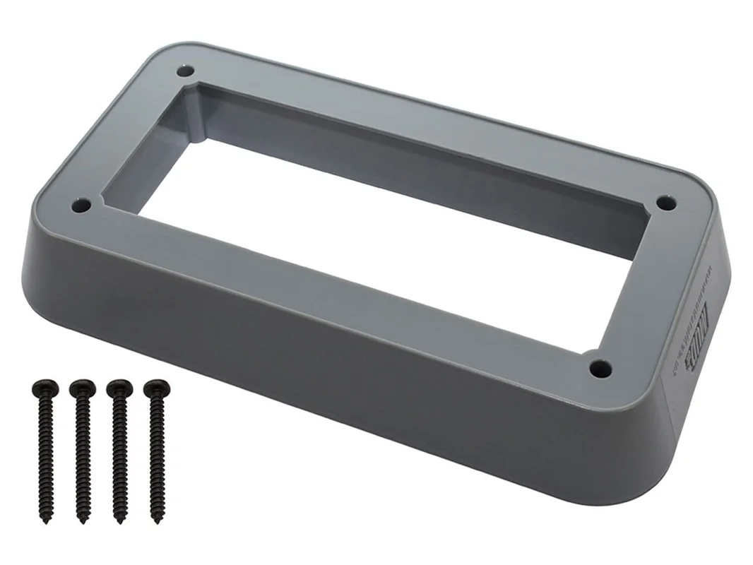 blackhawk4x420260526185714982963