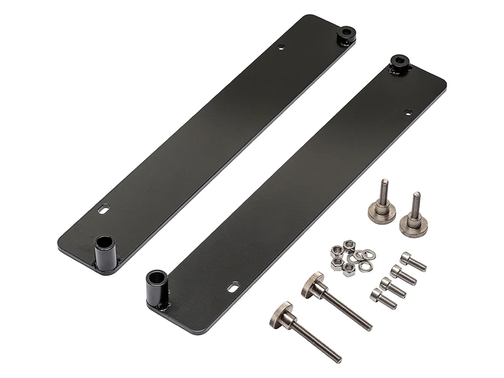 blackhawk4x420260526185725982984
