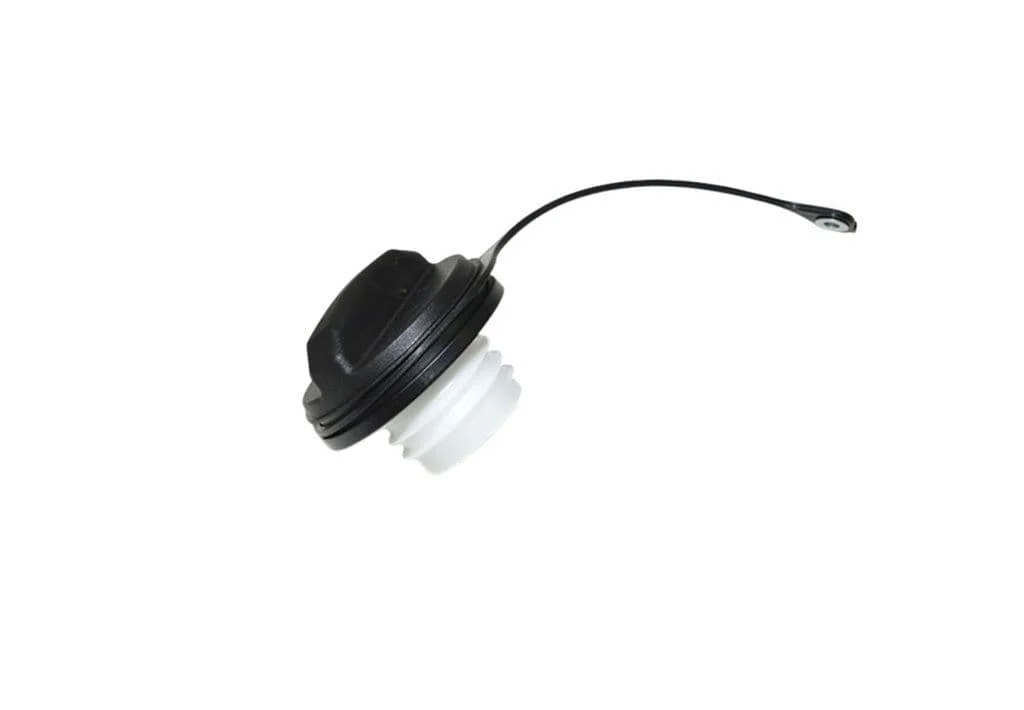blackhawk4x420260526190429983594
