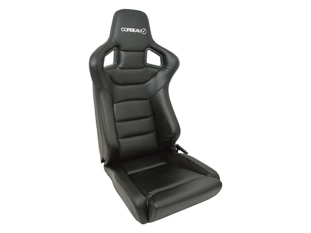 blackhawk4x420260526190454983670