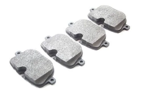blackhawk4x420260526190555983834