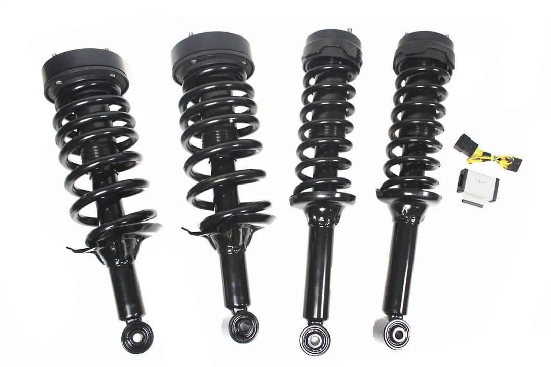 blackhawk4x420260526190714984038