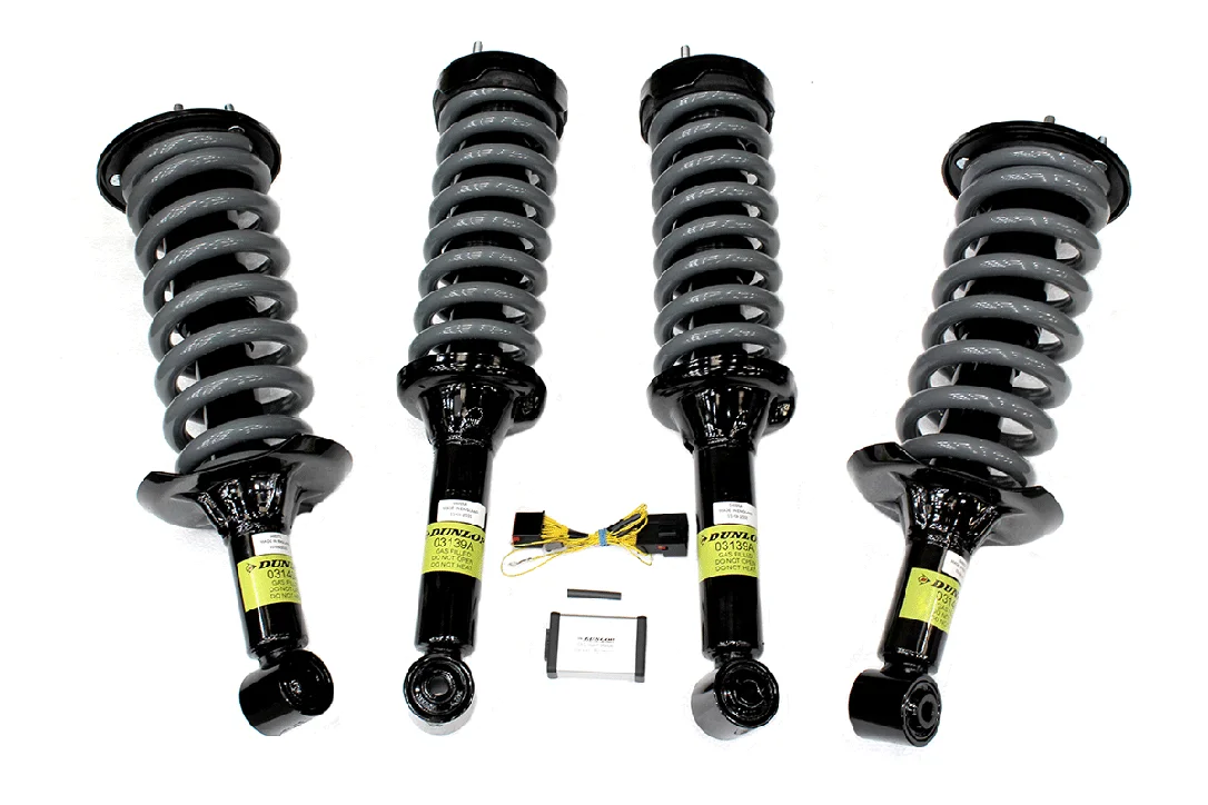 blackhawk4x420260526190715984041