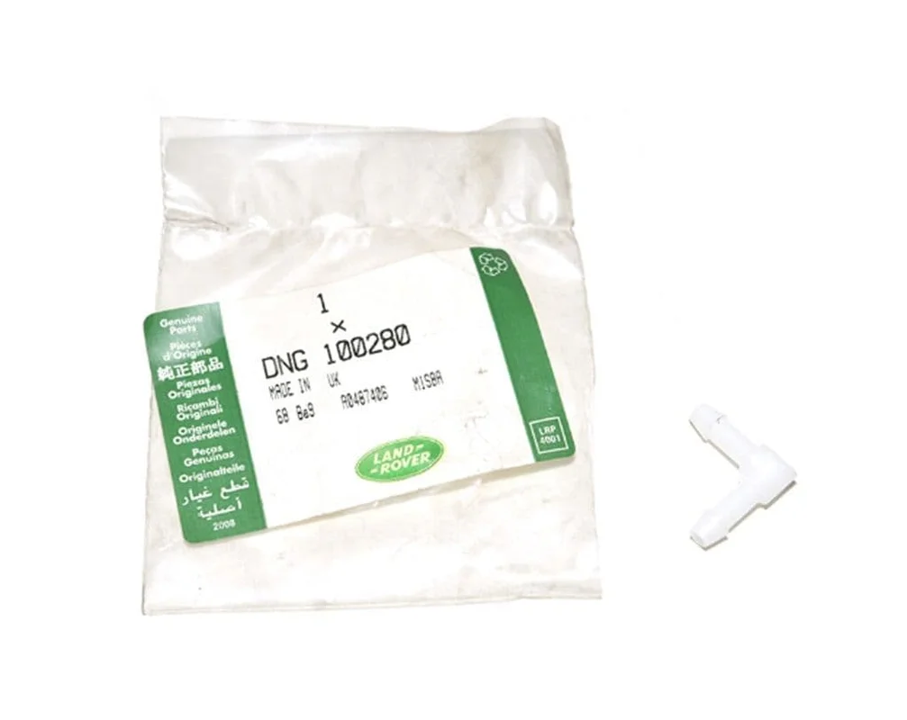 blackhawk4x420260526190914984338