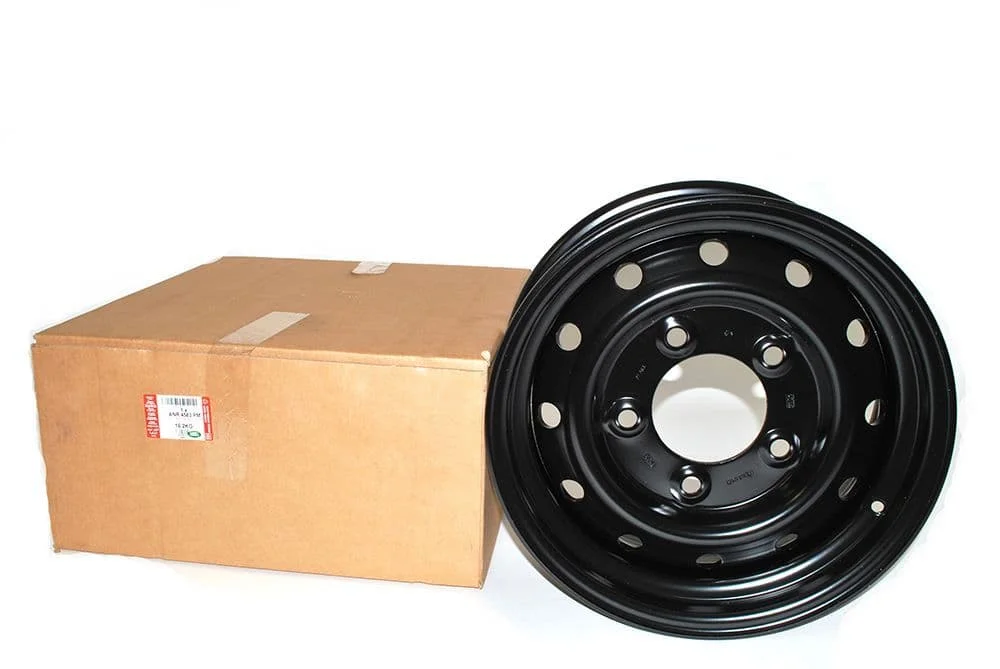 blackhawk4x420260526191006984463