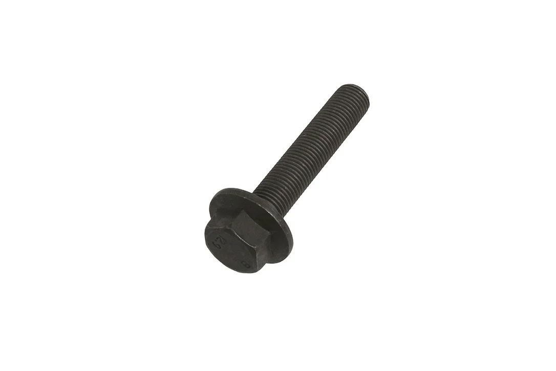 blackhawk4x420260526191021984503
