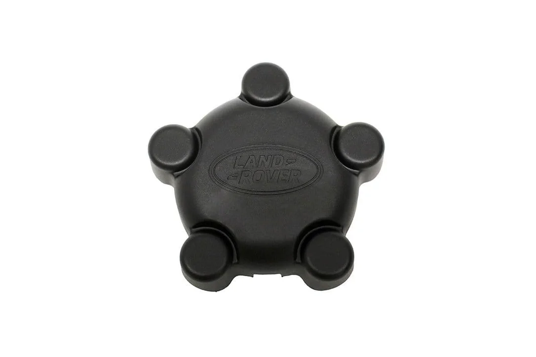 blackhawk4x420260526191133984669