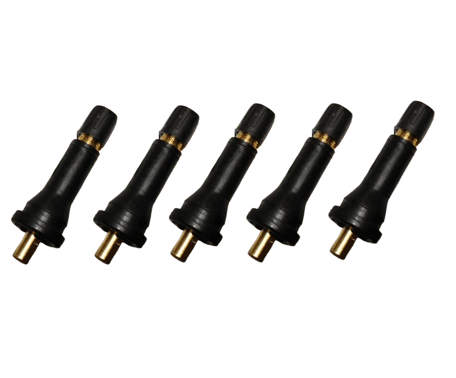 blackhawk4x420260526191138984680